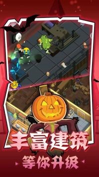 密室逃脱模拟器 密室逃脱模拟器