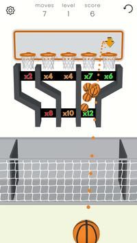 扣篮和克隆