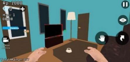 网吧商人模拟器 网吧商人模拟器