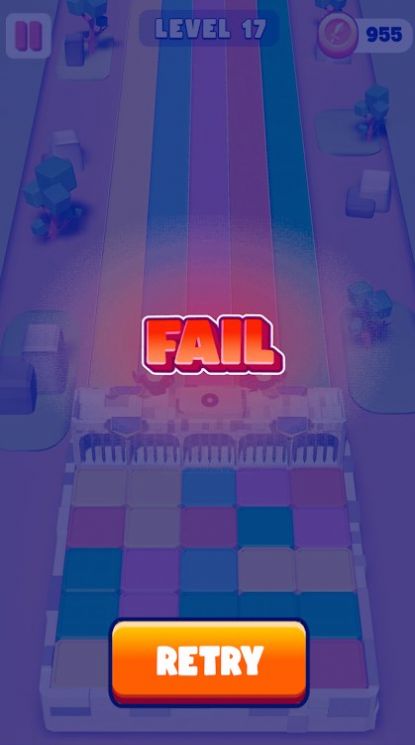 军队水龙头(Army Tap)是一款能够给玩家带来精彩军团对战的策略小游戏，这款游戏的内容十分的丰富，玩家可以在这里感受到很多的乐趣，游戏中的场景也很丰富，不同的兵种给玩家带来了不一样的游戏体验，游戏中还多的故事，玩家在游戏中可以聆听，给玩家带来了不错的游戏体验。