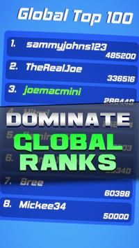 网络卡车拯救地球 网络卡车拯救地球