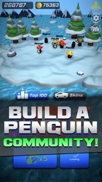 网络卡车拯救地球 网络卡车拯救地球