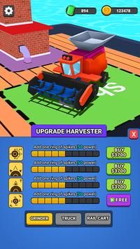 农场主人 农场主人