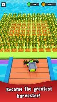 农场主人 农场主人