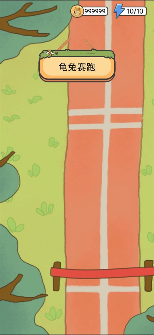 小矛事务所 小矛事务所