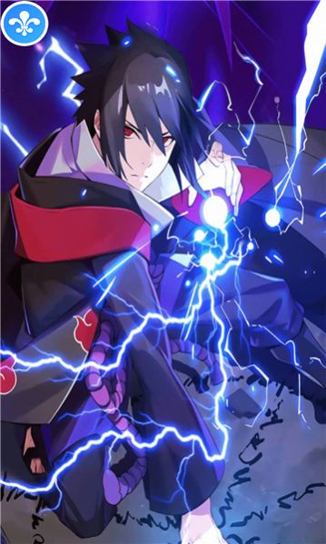 螺旋丸大战 螺旋丸大战