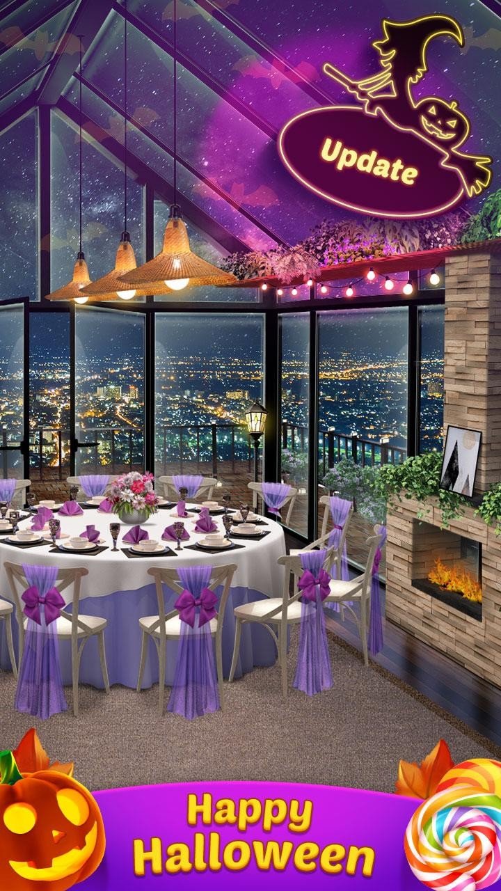 家居设计生活 家居设计生活