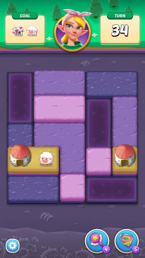 合并农场动物救援 合并农场动物救援