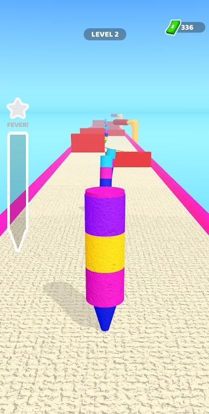 HyperPencil