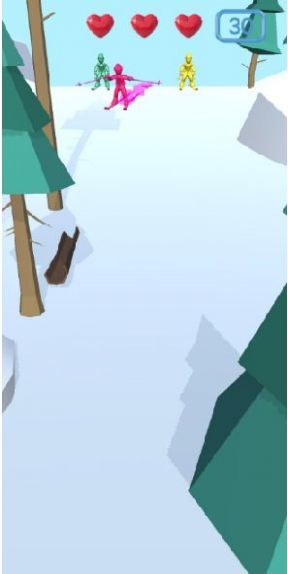 雪崩救援 雪崩救援