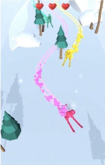 雪崩救援 雪崩救援
