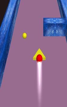 喷气式飞行冒险