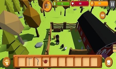 元宇宙世界 元宇宙世界