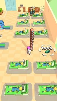 产科医院大亨 产科医院大亨