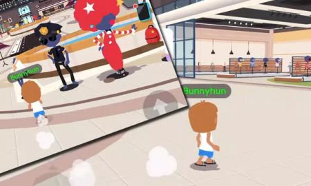 一起玩小贴士 一起玩小贴士