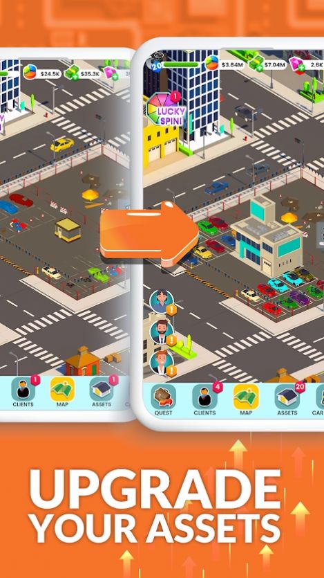 二手车经销商2 二手车经销商2