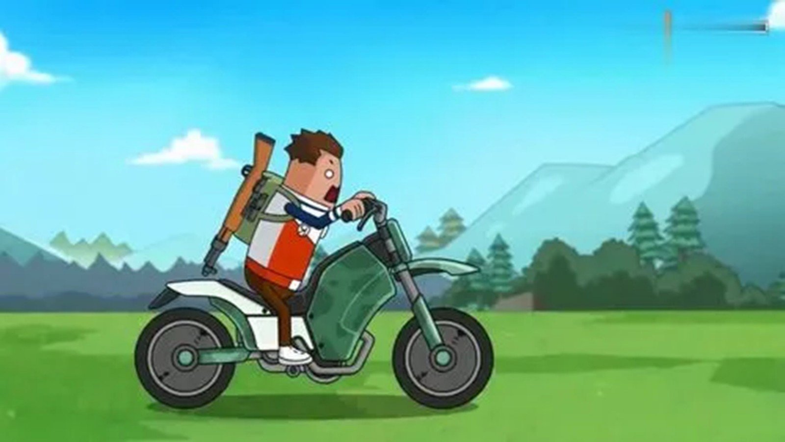 真实车辆破坏模拟器 真实车辆破坏模拟器