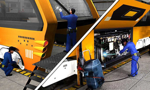 还能这样拼 还能这样拼