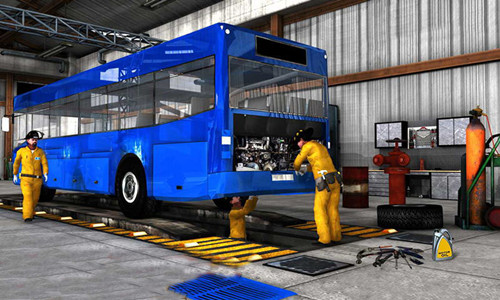 还能这样拼 还能这样拼