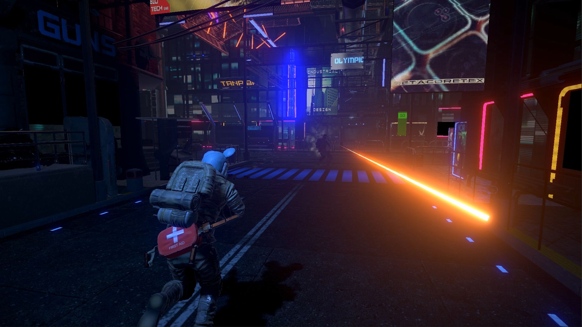 穿越战场吃鸡精英