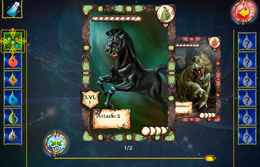 苍穹之下永恒传奇