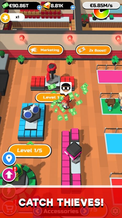 时尚公司 时尚公司