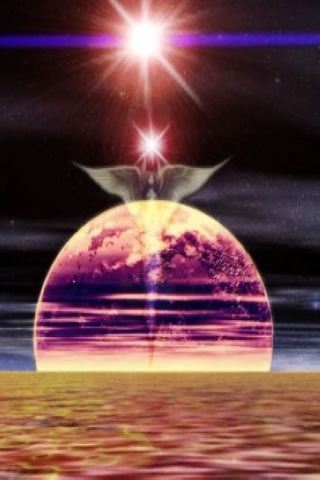 精品美图壁纸 精品美图壁纸