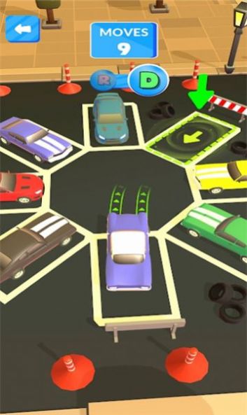 专家驾驶 专家驾驶