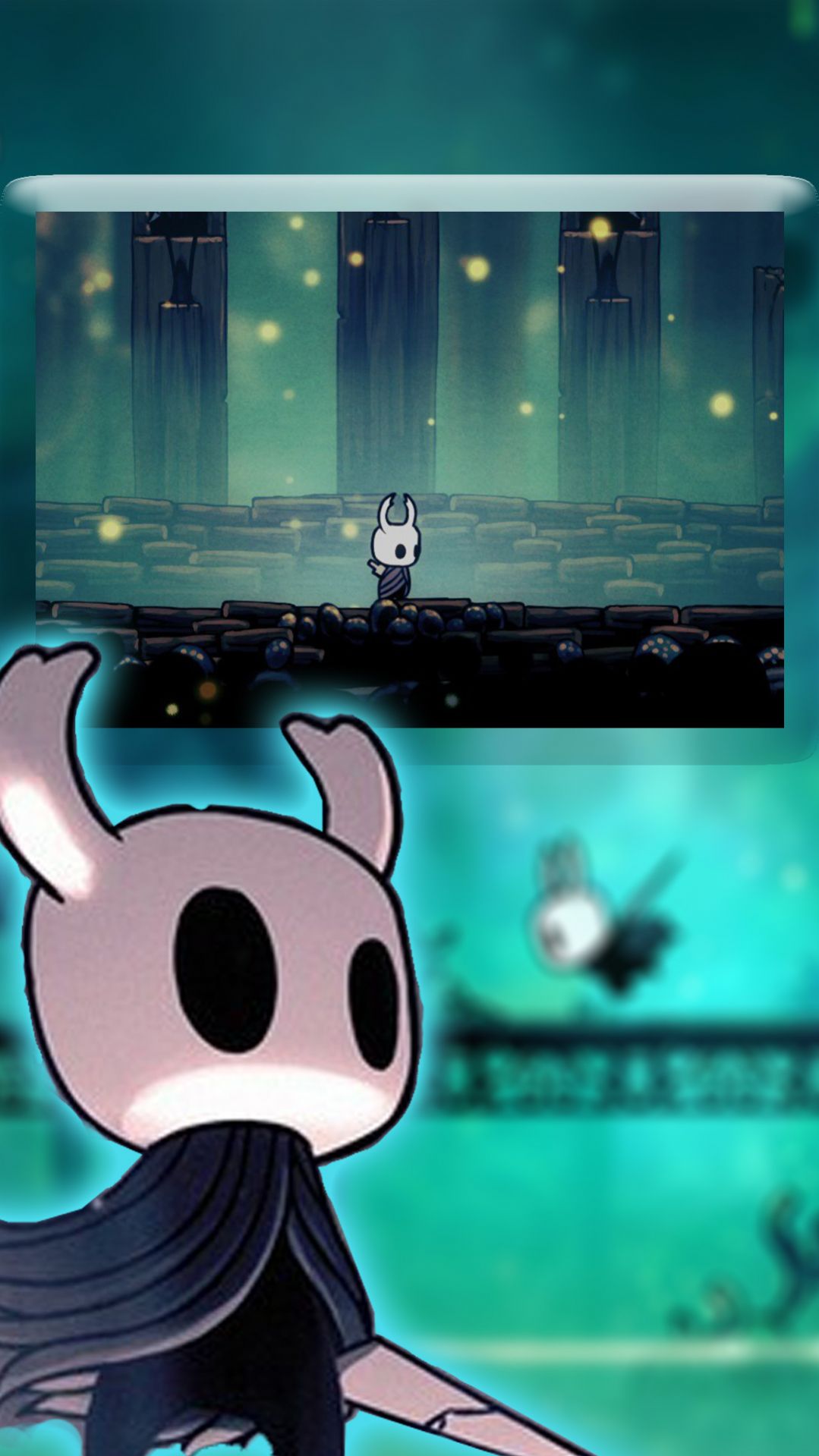 迷雾大开端 迷雾大开端