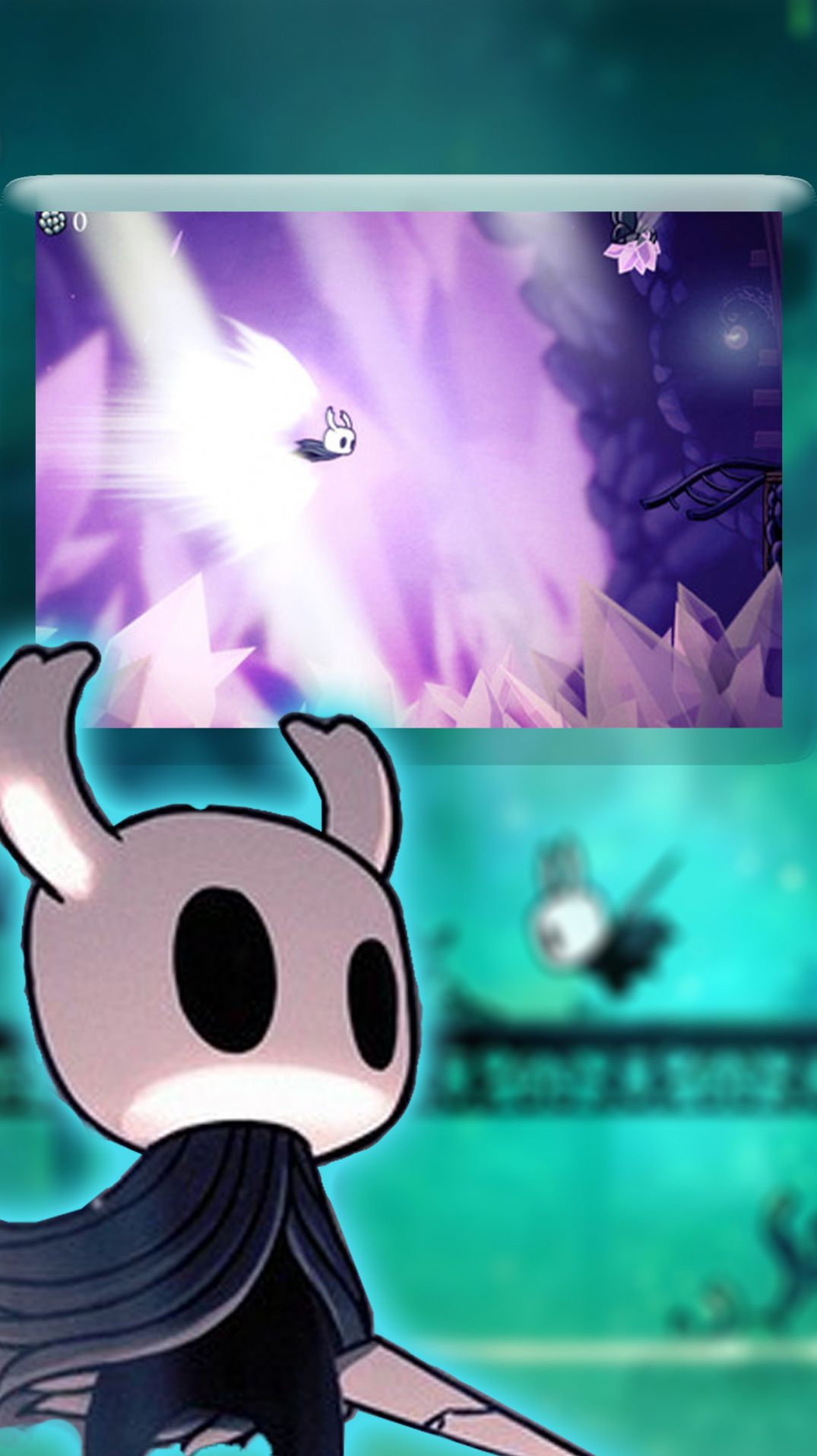 迷雾大开端 迷雾大开端