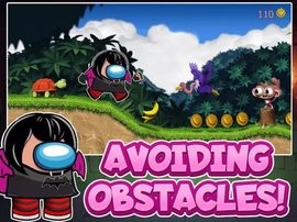 吸血鬼冒险酒店