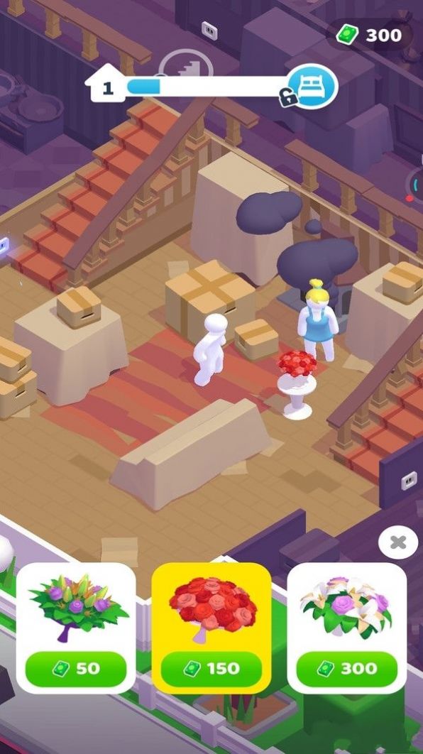 家园梦工厂 家园梦工厂