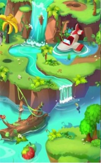 合成家园 合成家园