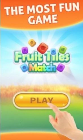 1650334764102779.jpg