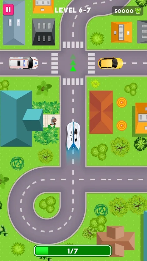 接我出租车驾驶2022