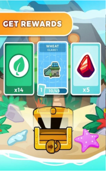 闲置宠物乐园 闲置宠物乐园