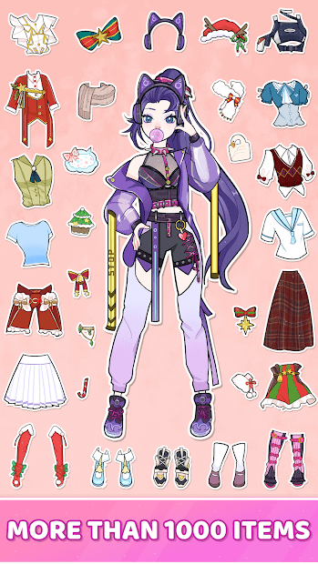 幻想比赛 幻想比赛