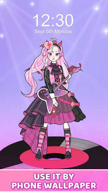 幻想比赛 幻想比赛