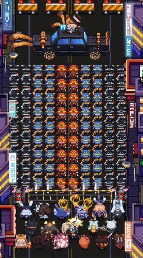 灵魂发射器 灵魂发射器