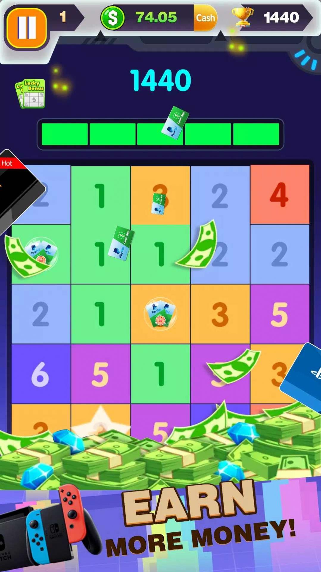 粘性数字.jpg