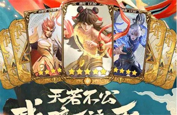 2542459121421356vxe.jpg 2542459121421356vxe.jpg