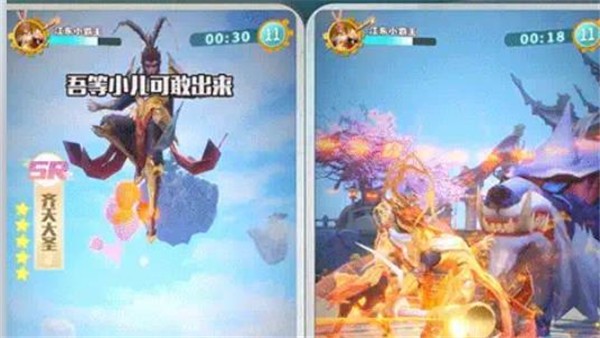 2542459121421356vxe.jpg 2542459121421356vxe.jpg