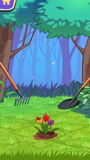 种植大挑战 种植大挑战