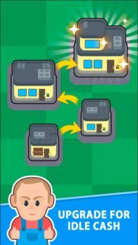 多汁农场 多汁农场