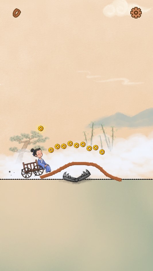 神笔马良 神笔马良