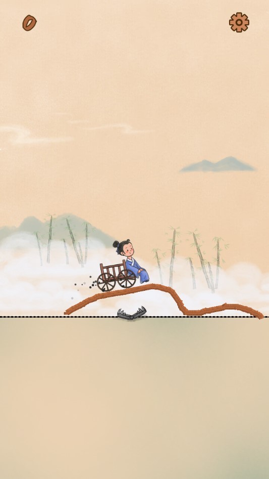 神笔马良 神笔马良