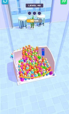 社畜的一生 社畜的一生