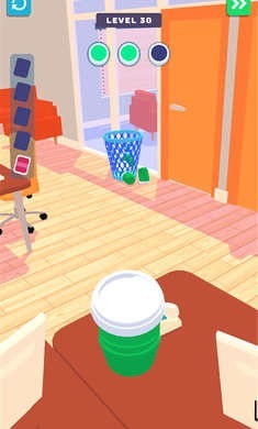 社畜的一生 社畜的一生