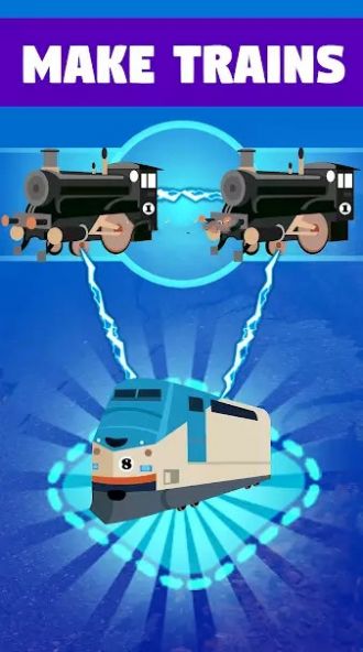 火车管理者 火车管理者