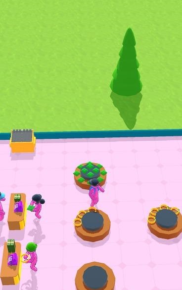 珠宝生产商 珠宝生产商